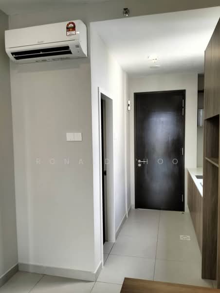 Service Residence for Sale at Dorsett Waterfront Subang - Ronald Khoo - Corridor - PropertyGuru.com.my