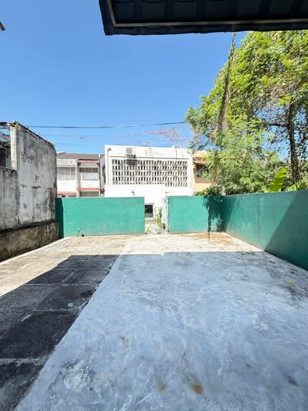 2-storey Terraced House for Sale in Taman Kelab Ukay (Ulu Kelang) - Azli Ibrahim - Exterior - PropertyGuru.com.my