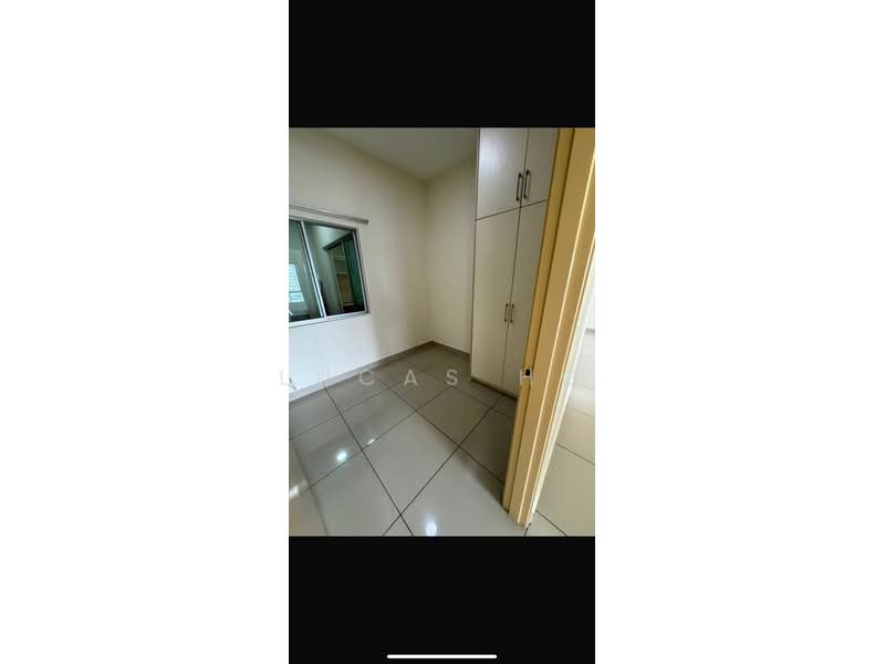Service Residence for Rent at OUG Parklane - Lucas Ho - Interior - PropertyGuru.com.my