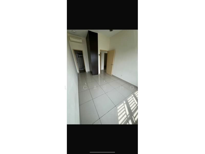 Service Residence for Rent at OUG Parklane - Lucas Ho - Interior - PropertyGuru.com.my