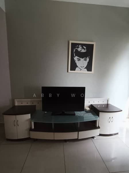 For Rent - Utropolis Suites 1