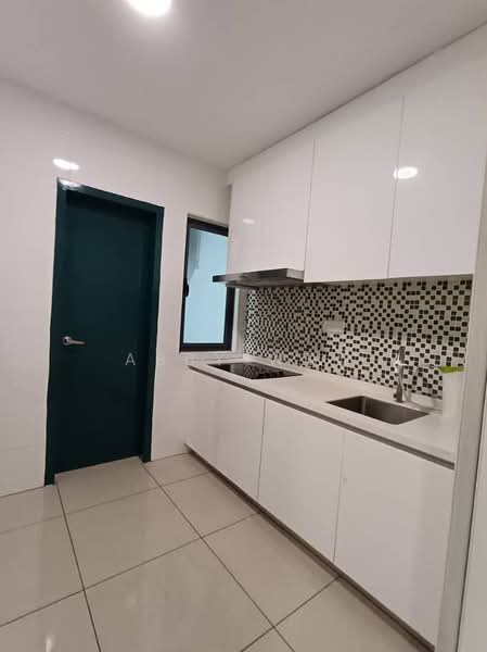 For Rent - Utropolis Suites 1