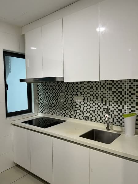 For Rent - Utropolis Suites 1