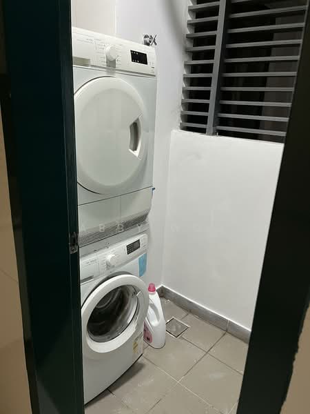 For Rent - Utropolis Suites 1