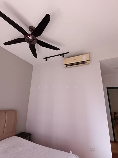 For Rent - Utropolis Suites 1