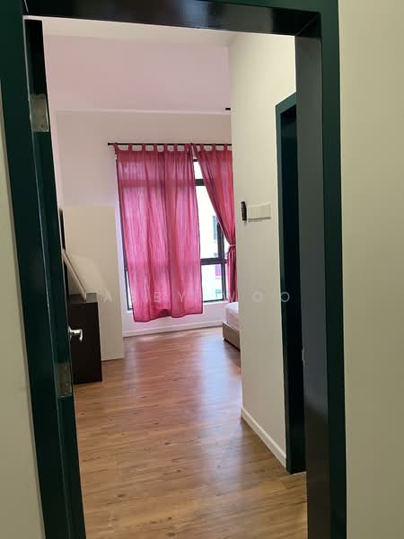 For Rent - Utropolis Suites 1