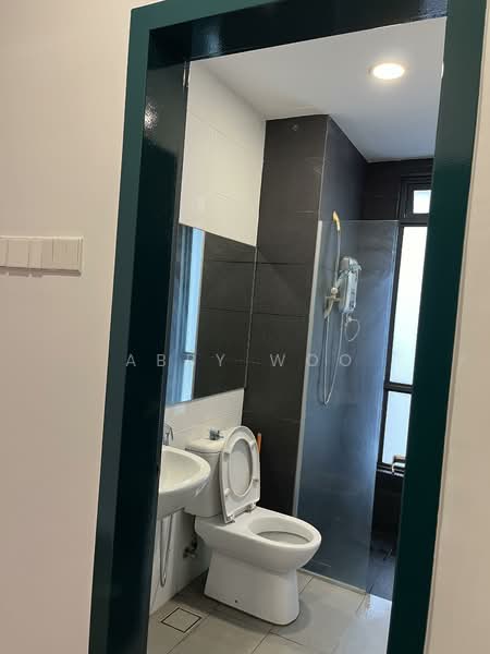 For Rent - Utropolis Suites 1