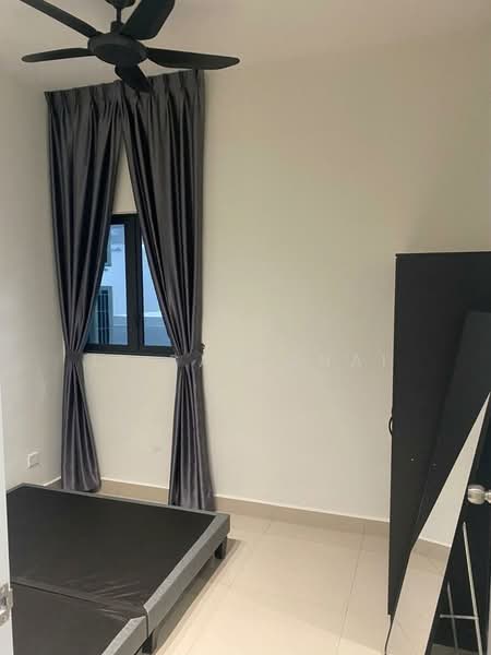 Platinum Arena untuk Untuk Disewa - RM 2,300 /bulan, Apr 2026 - Bedroom - PropertyGuru.com.my