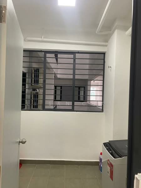 Platinum Arena untuk Untuk Disewa - RM 2,300 /bulan, Apr 2026 - Interior - PropertyGuru.com.my