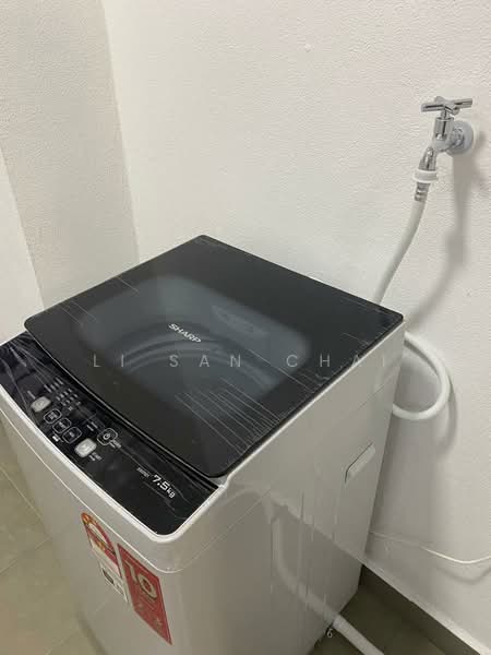 Platinum Arena untuk Untuk Disewa - RM 2,300 /bulan, Apr 2026 - PropertyGuru.com.my