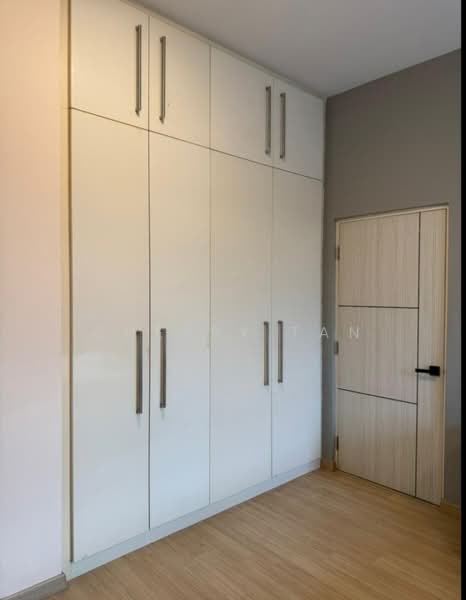 For Rent - Encorp Strand Residence