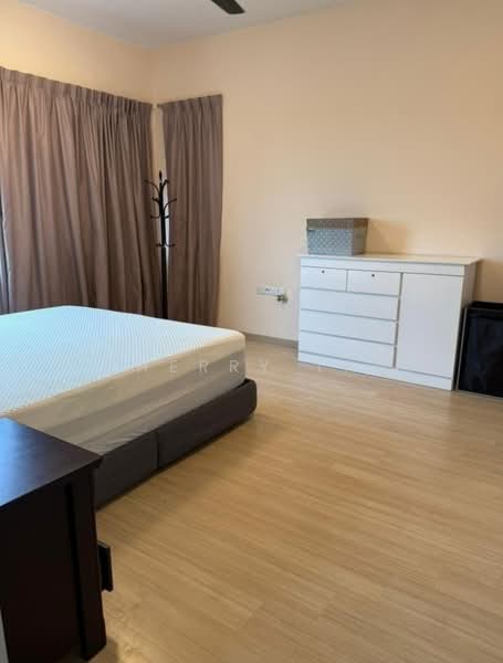 For Rent - Encorp Strand Residence