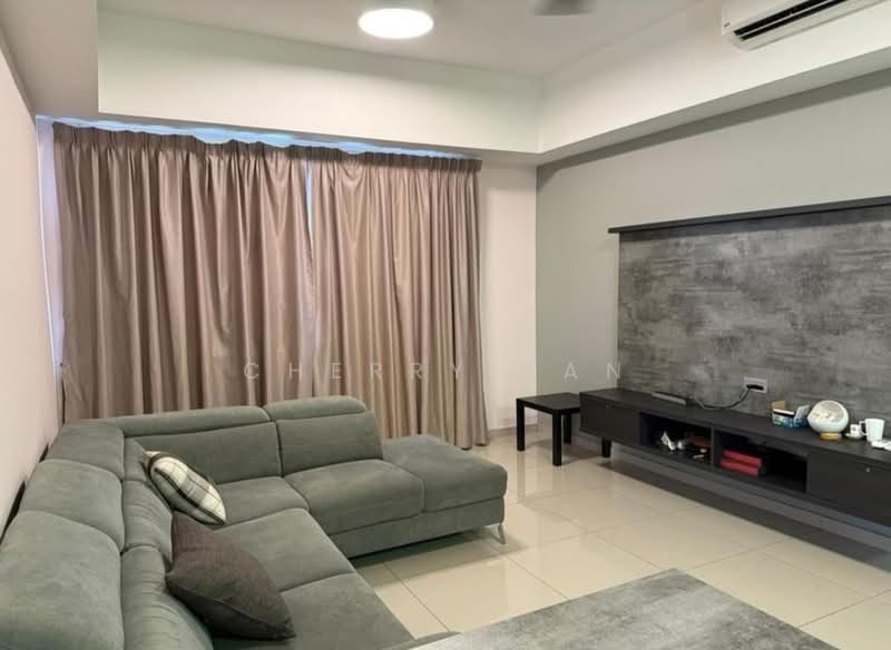 For Rent - Encorp Strand Residence