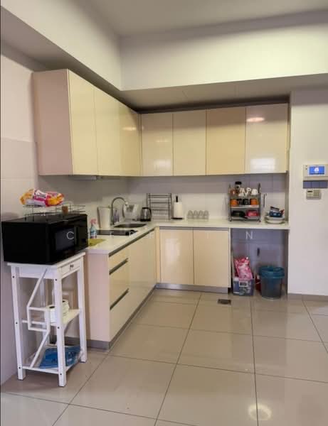 For Rent - Encorp Strand Residence