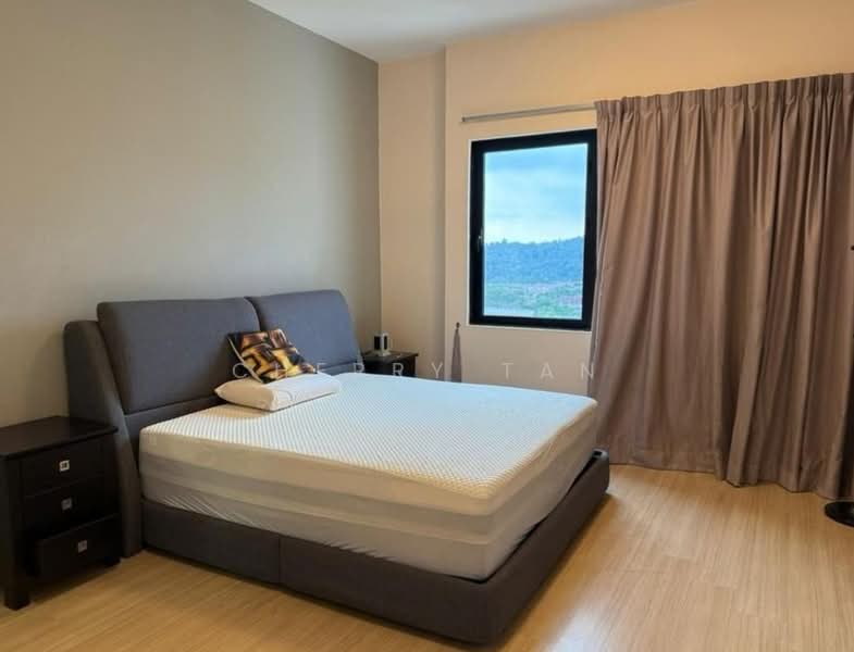 For Rent - Encorp Strand Residence