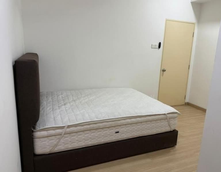 For Rent - Encorp Strand Residence