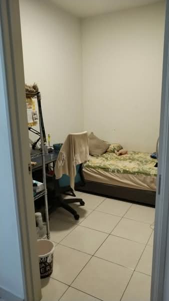 Condominium for Rent at Sky Awani Residensi 1 - Travis Wong - Bedroom - PropertyGuru.com.my