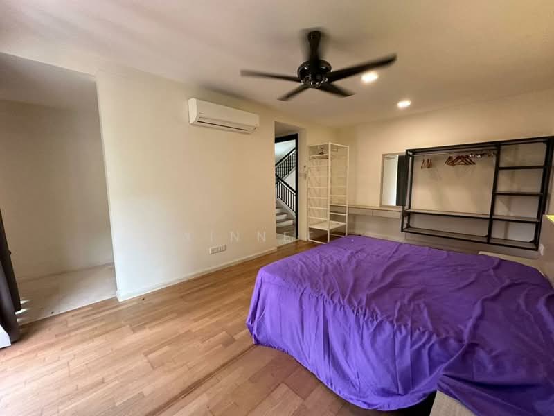 Semi-Detached House for Rent in  (Penang) - Xinnee . - PropertyGuru.com.my