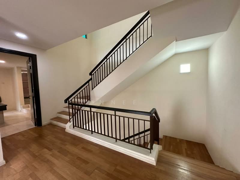 Semi-Detached House for Rent in  (Penang) - Xinnee . - Interior - PropertyGuru.com.my