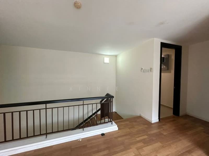 Semi-Detached House for Rent in  (Penang) - Xinnee . - Interior - PropertyGuru.com.my