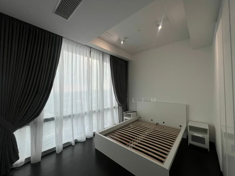 Pavilion Damansara Heights untuk Untuk Disewa - RM 5,000 /bulan, Apr 2026 - PropertyGuru.com.my