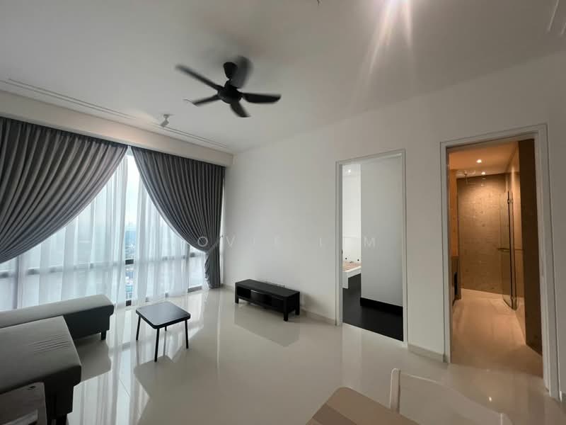 Pavilion Damansara Heights untuk Untuk Disewa - RM 5,000 /bulan, Apr 2026 - PropertyGuru.com.my