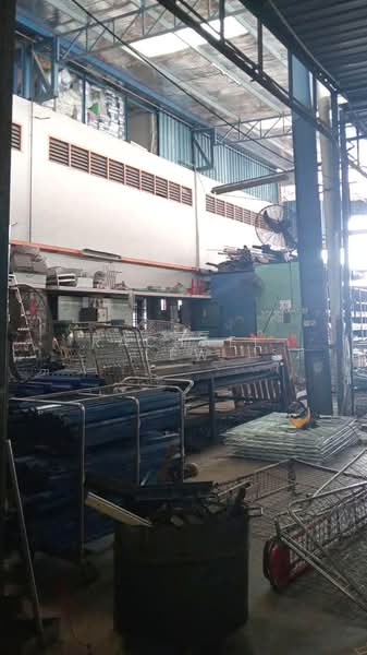 Factory for Sale in Skudai (Johor) - Rachael Lew - Interior - PropertyGuru.com.my