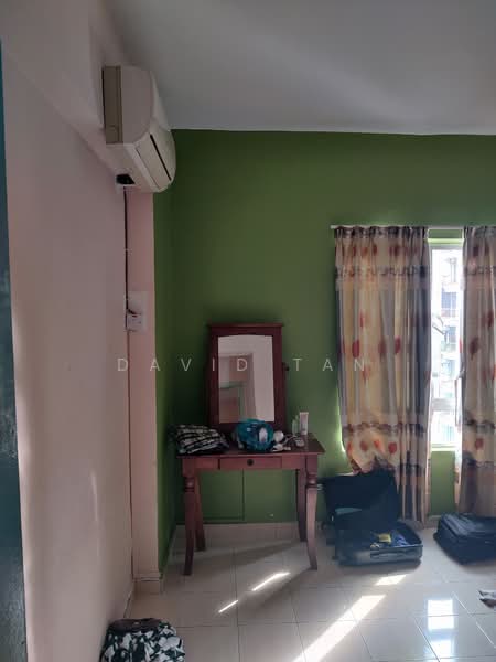 For Sale - Sunshine Bay Resort