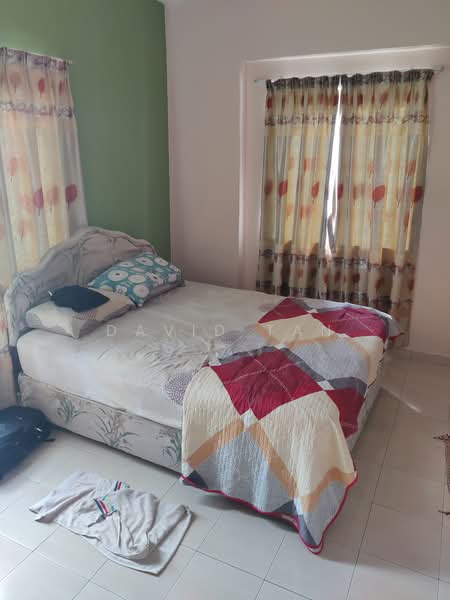 For Sale - Sunshine Bay Resort