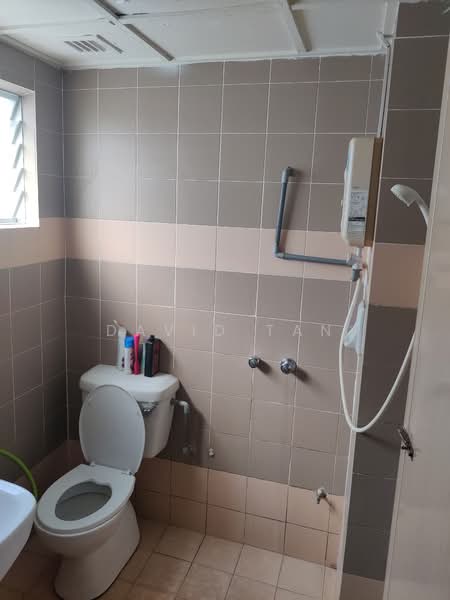 For Sale - Sunshine Bay Resort