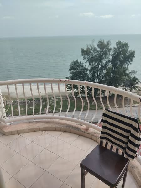 For Sale - Sunshine Bay Resort