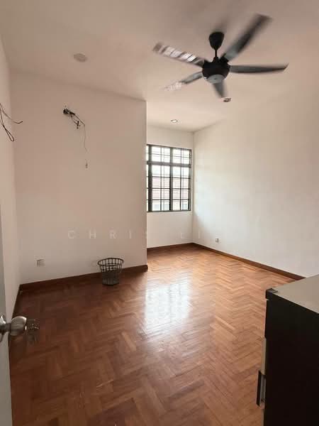 Semi-Detached House for Sale in Ulu Tiram (Johor) - Chris Liew - Interior - PropertyGuru.com.my