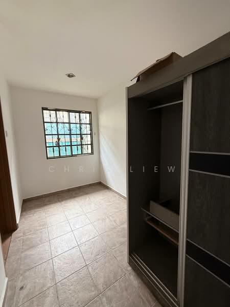 Semi-Detached House for Sale in Ulu Tiram (Johor) - Chris Liew - Interior - PropertyGuru.com.my