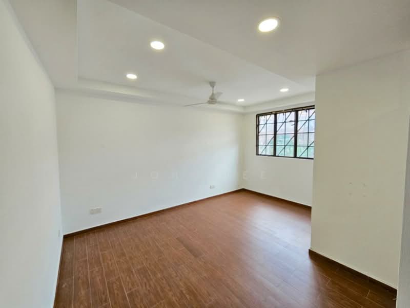 3-storey Terraced House for Sale in Mutiara Bukit Jalil (Bukit Jalil) - John Lee - Interior - PropertyGuru.com.my