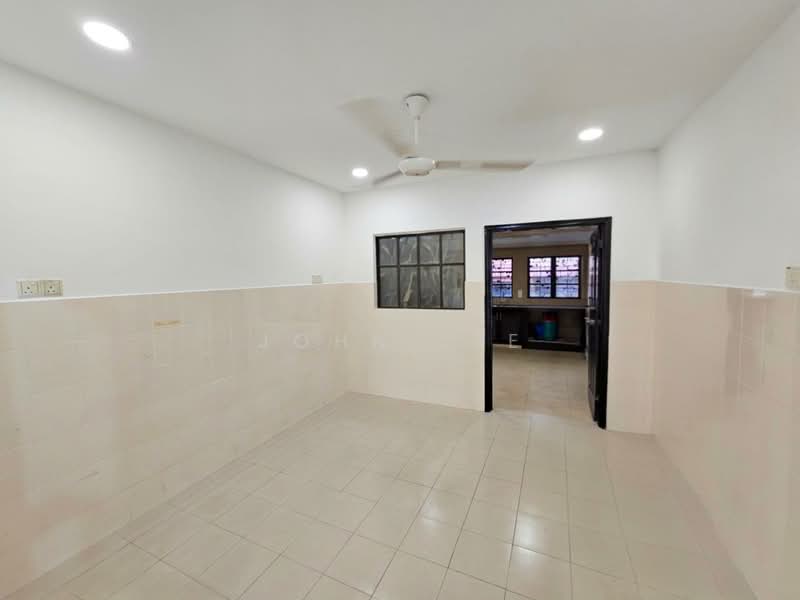 3-storey Terraced House for Sale in Mutiara Bukit Jalil (Bukit Jalil) - John Lee - Interior - PropertyGuru.com.my