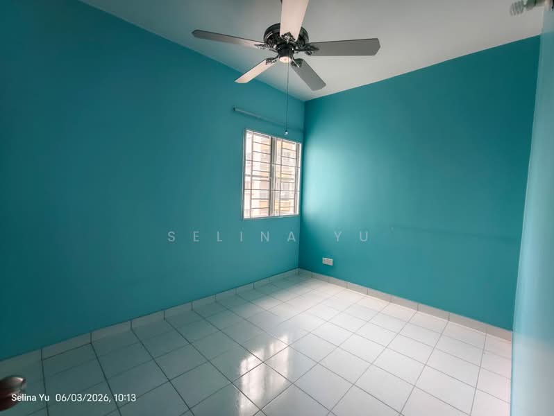 Condominium for Rent at Widuri Impian - Selina Yu - Interior - PropertyGuru.com.my