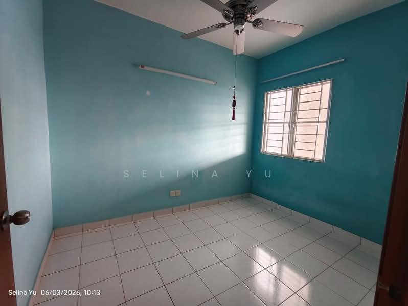 Condominium for Rent at Widuri Impian - Selina Yu - Interior - PropertyGuru.com.my