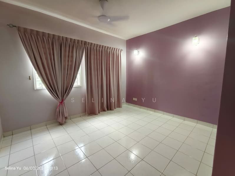 Condominium for Rent at Widuri Impian - Selina Yu - Interior - PropertyGuru.com.my