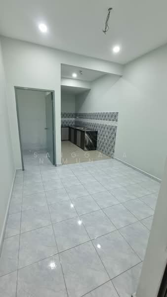 Rumah Berkembar Setingkat untuk Dijual di Kulim untuk Untuk Dijual - RM 455,000, Apr 2026 - Kitchen - PropertyGuru.com.my