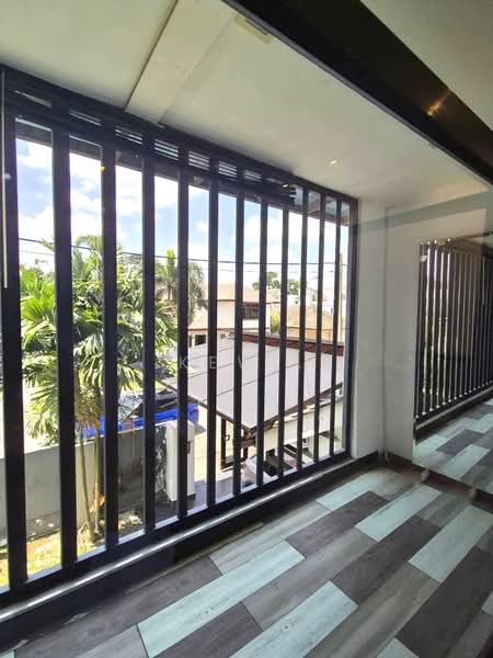 Bungalow for Sale in Hulu Langat (Selangor) - Kew . - PropertyGuru.com.my