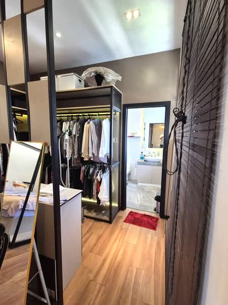 Bungalow for Sale in Hulu Langat (Selangor) - Kew . - PropertyGuru.com.my