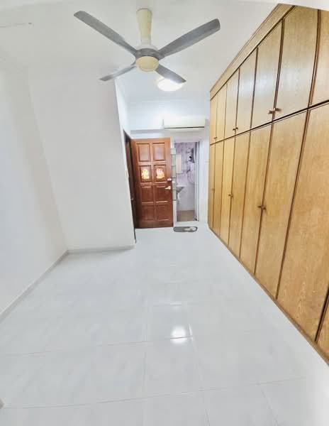 Condominium for Sale at Menara Greenview - KV LOO - Interior - PropertyGuru.com.my