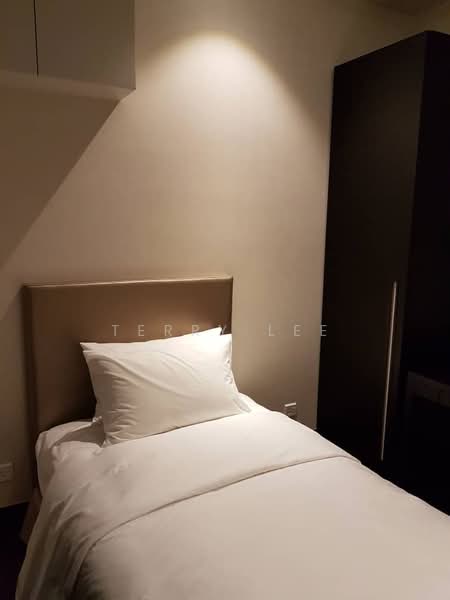 Service Residence for Sale at Banyan Tree Signatures - Terry Lee - Bedroom - PropertyGuru.com.my
