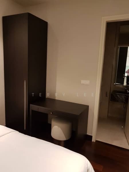 Service Residence for Sale at Banyan Tree Signatures - Terry Lee - Bedroom - PropertyGuru.com.my