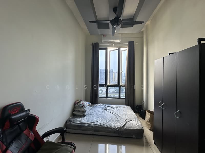 Condominium for Sale at Riverdale @ Usj One Park - Carlson Chee - Bedroom - PropertyGuru.com.my