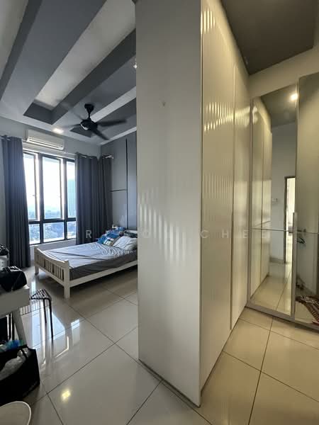 Condominium for Sale at Riverdale @ Usj One Park - Carlson Chee - Bedroom - PropertyGuru.com.my