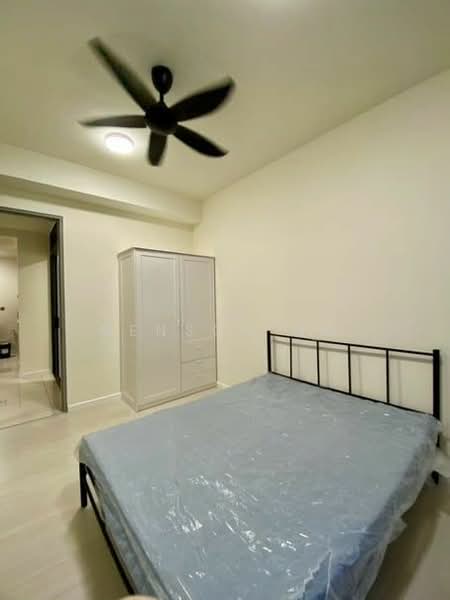 For Rent - The Era @ Duta North