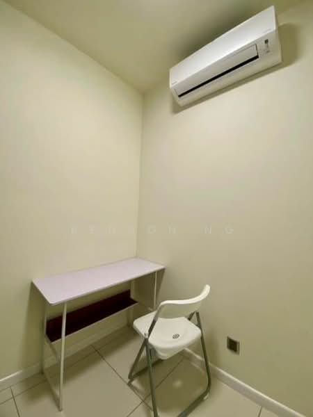 For Rent - The Era @ Duta North