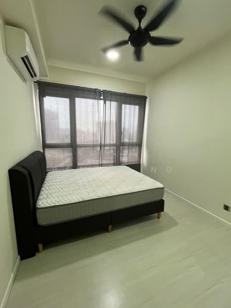 For Rent - The Era @ Duta North