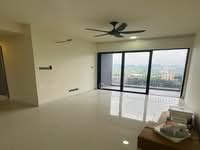For Rent - The Era @ Duta North